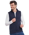GILET SOFTSHELL UOMO Russell
