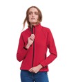 SOFTSHELL DONNA Russell