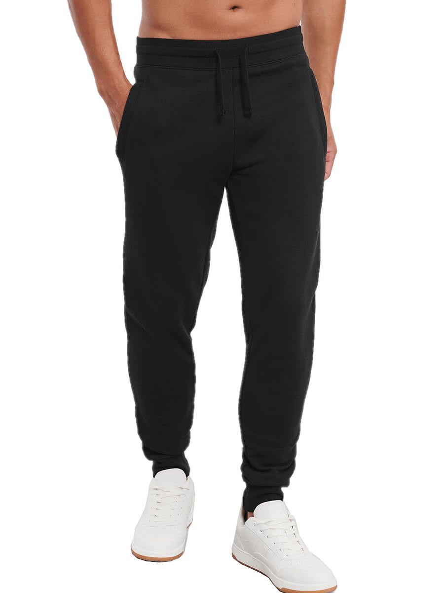 PANTALONE UOMO FELPA AUTHENTIC Russell