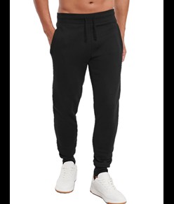 PANTALONE UOMO FELPA AUTHENTIC Russell