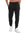 PANTALONE UOMO FELPA AUTHENTIC Russell