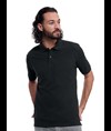 POLO UOMO MANICA CORTA CLASSICA Russell