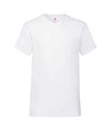 T-shirt a V da uomo Fruit of the Loom V Neck