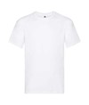 T-shirt da uomo Fruit of the Loom Original T