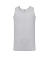 Canotta uomo Fruit of the Loom Athletic Vest Canotta uomo Fruit of the Loom Athletic Vest