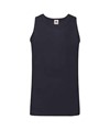 Canotta uomo Fruit of the Loom Athletic Vest Canotta uomo Fruit of the Loom Athletic Vest