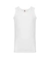 Canotta uomo Fruit of the Loom Athletic Vest