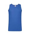 Canotta uomo Fruit of the Loom Athletic Vest