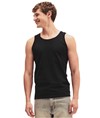 Canotta uomo Fruit of the Loom Athletic Vest Canotta uomo Fruit of the Loom Athletic Vest