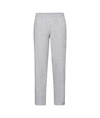 Pantaloni lunghi felpati Fruit of the Loom Jog pants