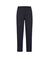 Pantaloni lunghi felpati Fruit of the Loom Jog pants