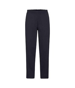 Pantaloni lunghi felpati Fruit of the Loom Jog pants