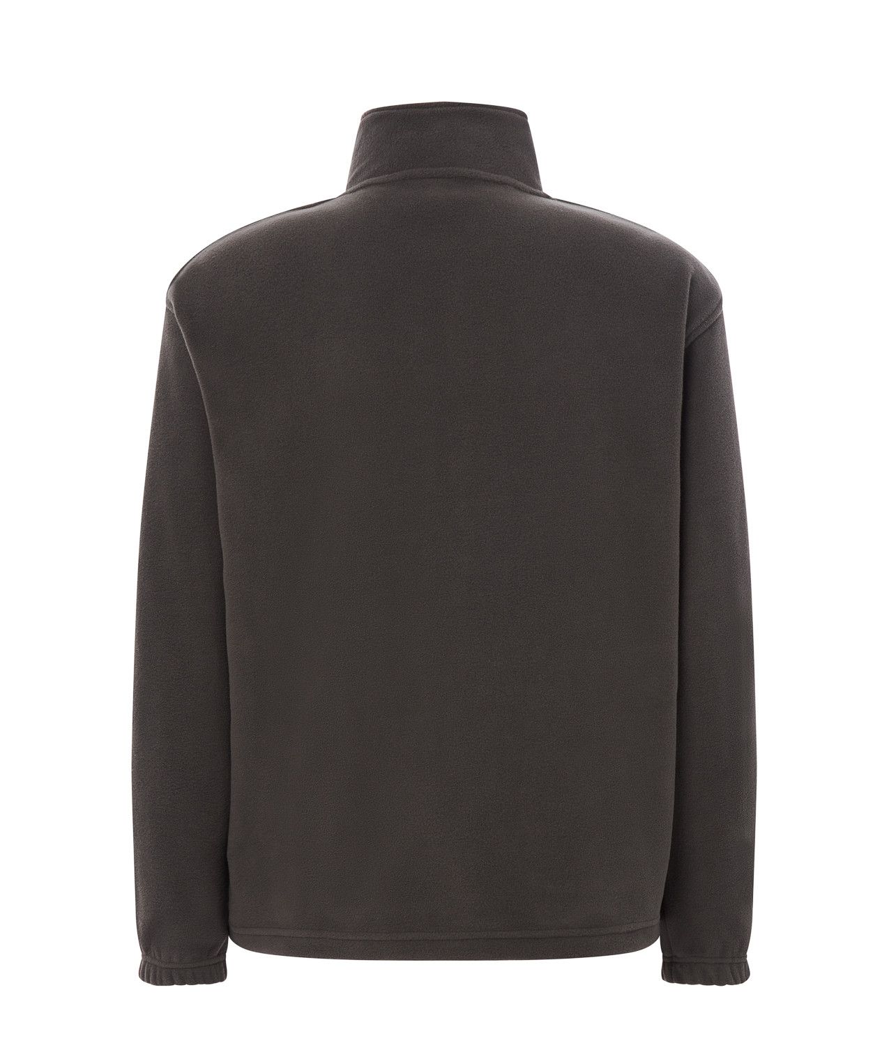 Pile a zip lunga JHK Polar