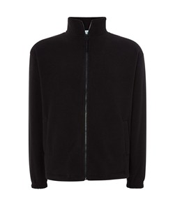 Pile a zip lunga JHK Polar