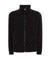 Pile a zip lunga JHK Polar Pile a zip lunga JHK Polar