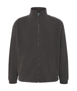 Pile a zip lunga JHK Polar