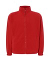 Pile a zip lunga JHK Polar Pile a zip lunga JHK Polar