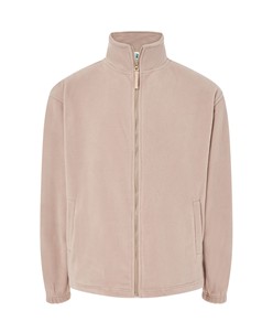 Pile a zip lunga JHK Polar