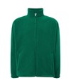 Pile a zip lunga JHK Polar Pile a zip lunga JHK Polar