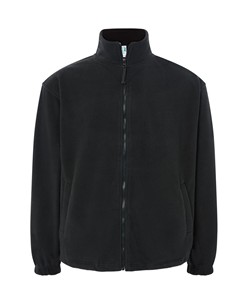 Pile a zip lunga JHK Polar