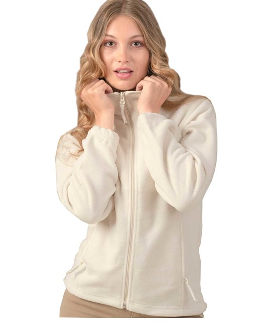 Pile JHK Lady Polar Pile JHK Lady Polar