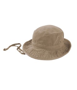 Cappellino Atlantis Globe Trotter