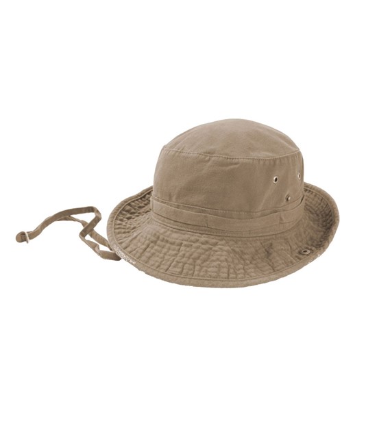 Cappellino Atlantis Globe Trotter Cappellino Atlantis Globe Trotter