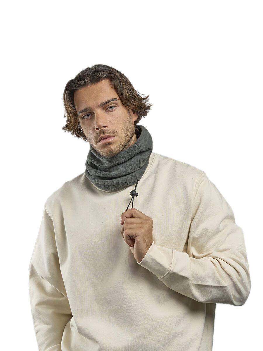 SCALDACOLLO IN PILE Atlantis