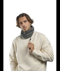 SCALDACOLLO IN PILE Atlantis