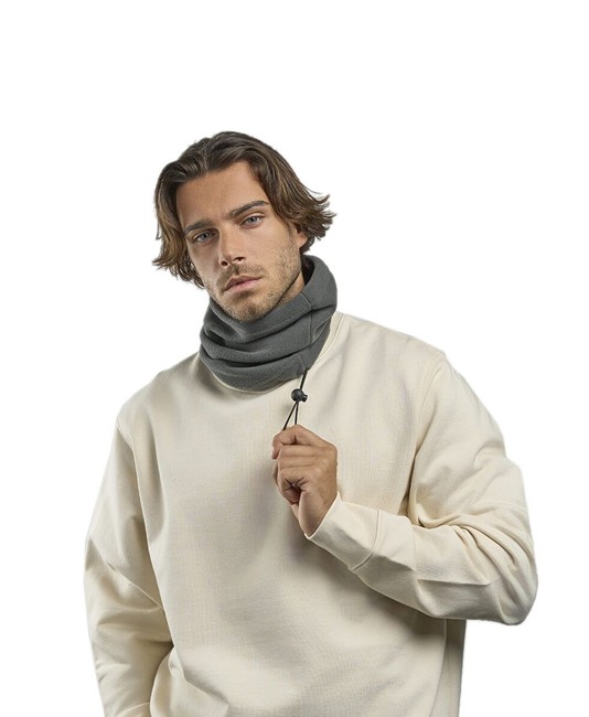 SCALDACOLLO IN PILE Atlantis SCALDACOLLO IN PILE Atlantis