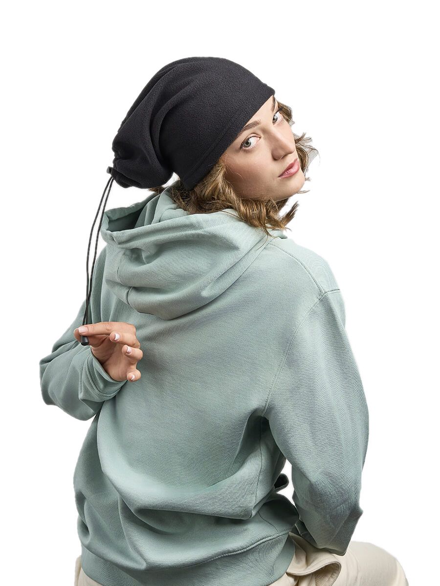 SCALDACOLLO IN PILE Atlantis