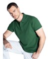 POLO UOMO MANICA CORTA JT JHK POLO UOMO MANICA CORTA JT JHK