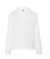Polo per bambini JHK Polo per bambini JHK