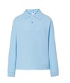 Polo per bambini JHK Polo per bambini JHK