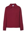 Polo per bambini JHK Polo per bambini JHK