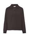 Polo per bambini JHK Polo per bambini JHK