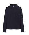 Polo per bambini JHK Polo per bambini JHK