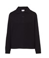 Polo per bambini JHK Polo per bambini JHK