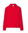 Polo per bambini JHK Polo per bambini JHK