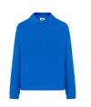 Polo per bambini JHK Polo per bambini JHK