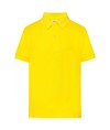 Polo bambino JHK Polo bambino JHK