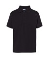 Polo bambino JHK Polo bambino JHK