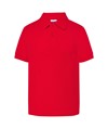 Polo bambino JHK Polo bambino JHK