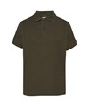 Polo bambino JHK Polo bambino JHK