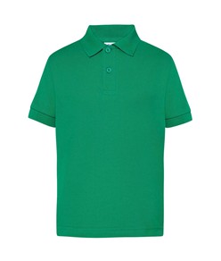 Polo bambino JHK