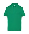 Polo bambino JHK Polo bambino JHK