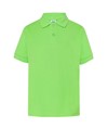 Polo bambino JHK Polo bambino JHK