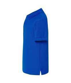 Polo bambino JHK