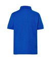 Polo bambino JHK Polo bambino JHK