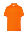 Polo bambino JHK Polo bambino JHK